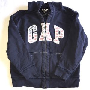 GAP Sweatshirt